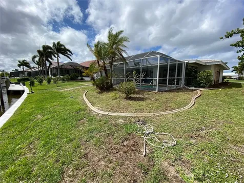 174 Gulfview Road Punta Gorda FL 33950