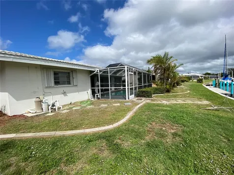 174 Gulfview Road Punta Gorda FL 33950