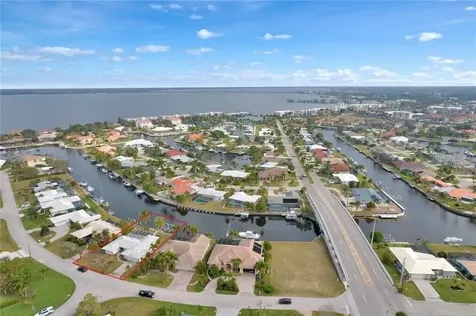 174 Gulfview Road Punta Gorda FL 33950