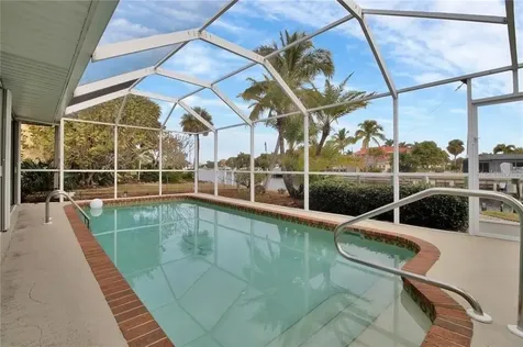 174 Gulfview Road Punta Gorda FL 33950