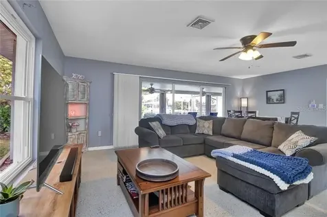 174 Gulfview Road Punta Gorda FL 33950