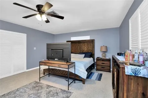 174 Gulfview Road Punta Gorda FL 33950