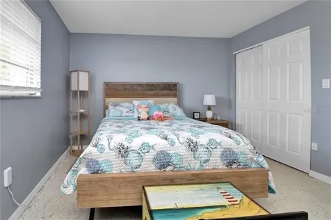 174 Gulfview Road Punta Gorda FL 33950