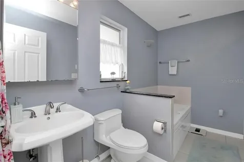 174 Gulfview Road Punta Gorda FL 33950