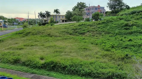 . Haciendas De Camuy, Bo. Puente, Solar 11 Camuy PR 00627
