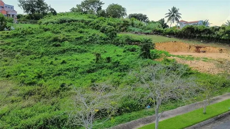 . Haciendas De Camuy, Bo. Puente, Solar 11 Camuy PR 00627