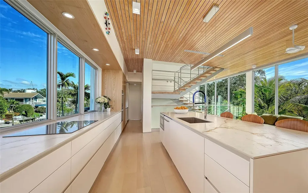 1401 Kenilworth Street Sarasota FL 34231
