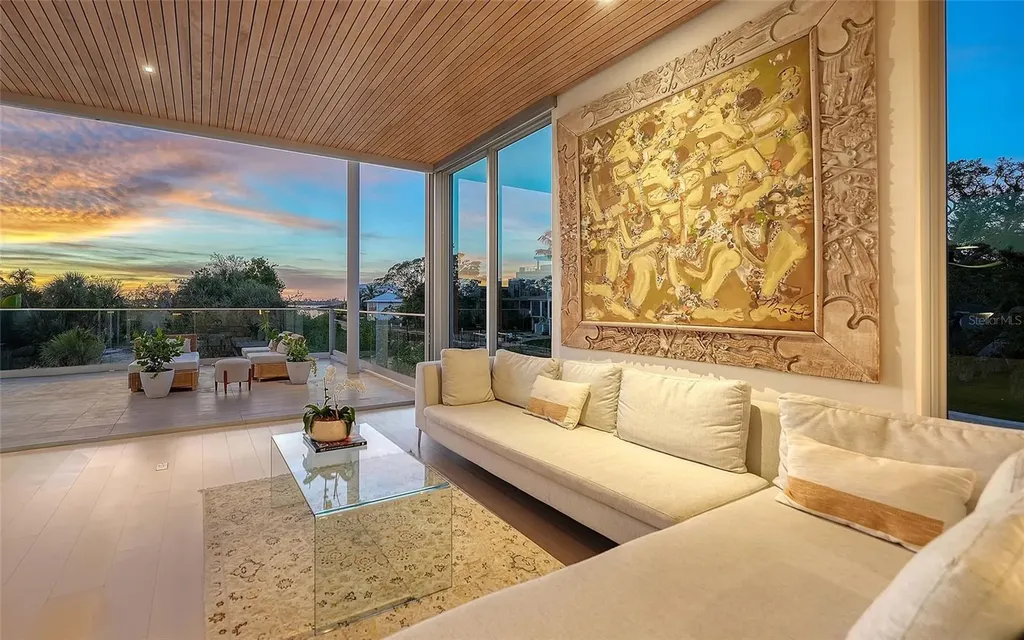 1401 Kenilworth Street Sarasota FL 34231