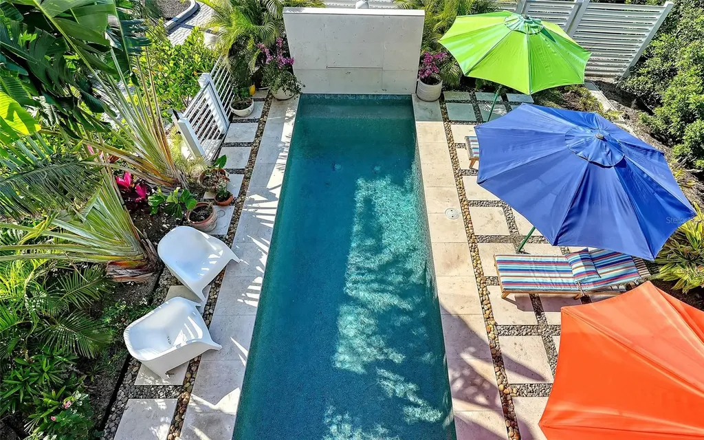 1401 Kenilworth Street Sarasota FL 34231
