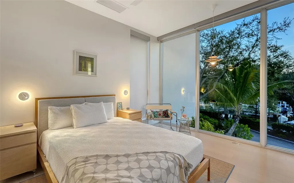 1401 Kenilworth Street Sarasota FL 34231