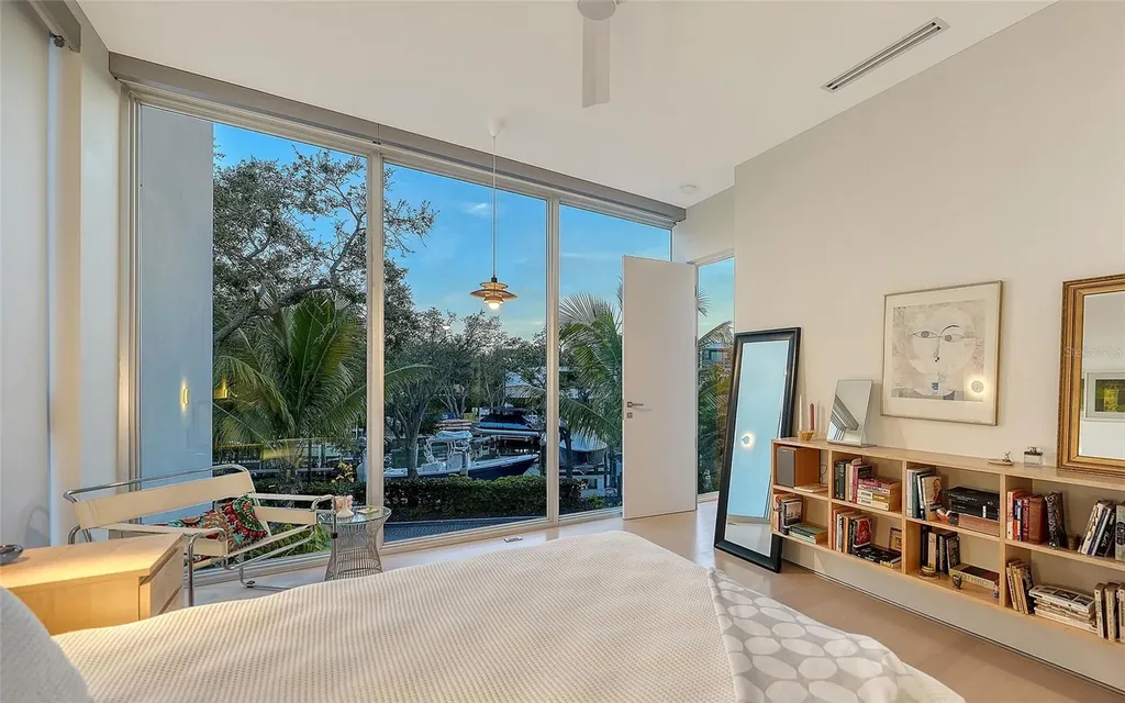 1401 Kenilworth Street Sarasota FL 34231