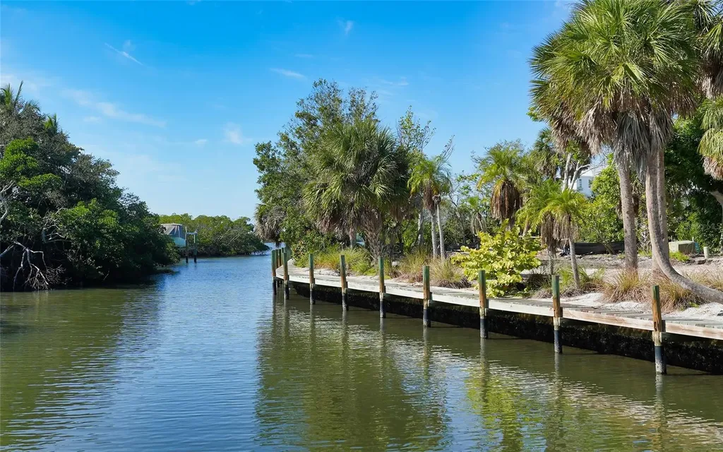 1401 Kenilworth Street Sarasota FL 34231