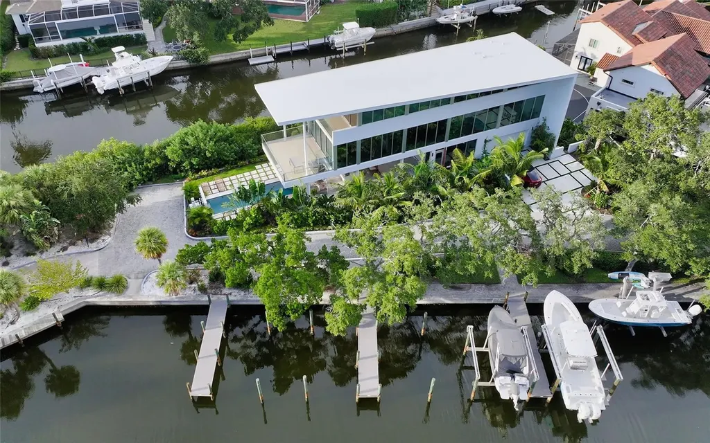 1401 Kenilworth Street Sarasota FL 34231