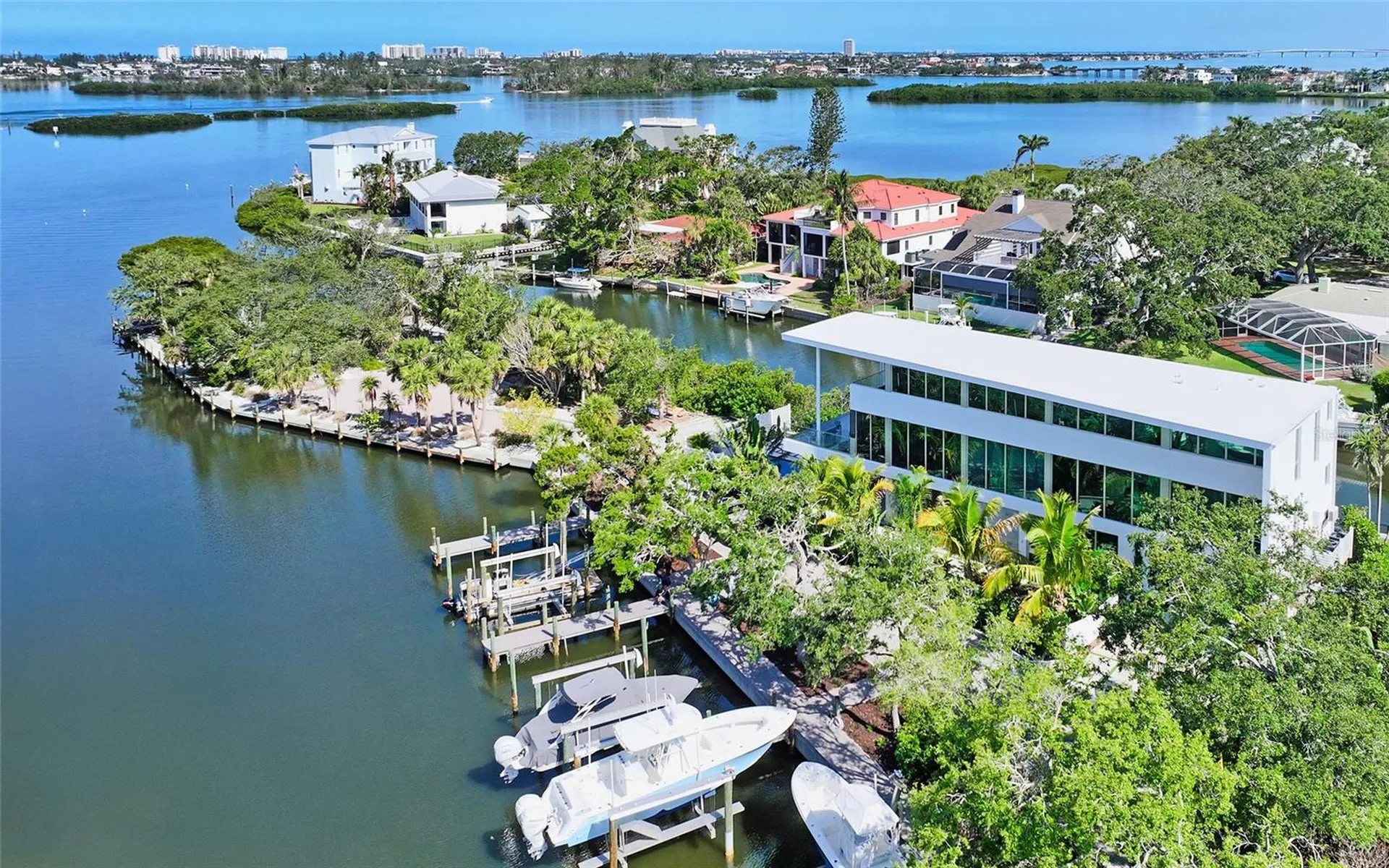 1401 Kenilworth Street Sarasota FL 34231