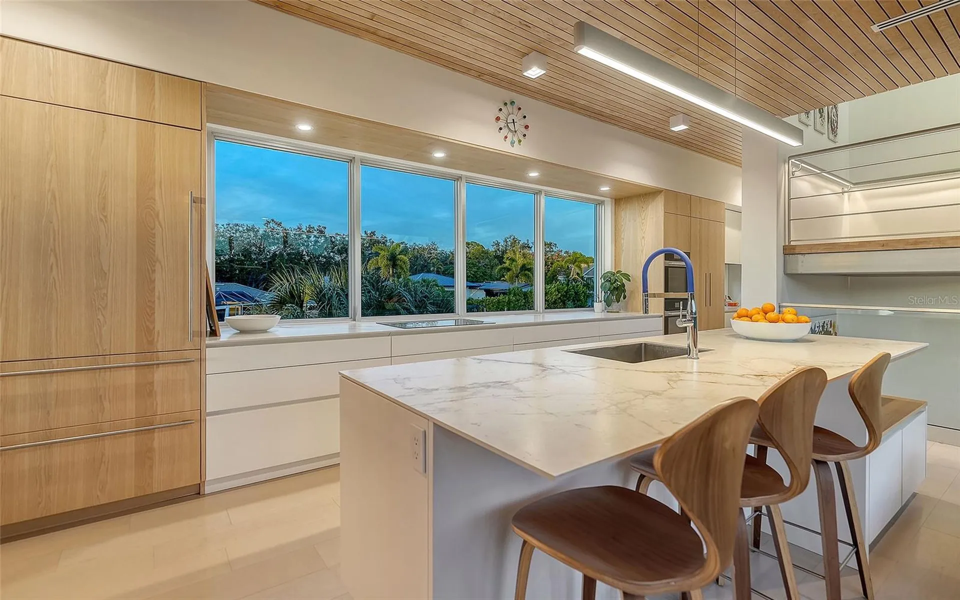 1401 Kenilworth Street Sarasota FL 34231