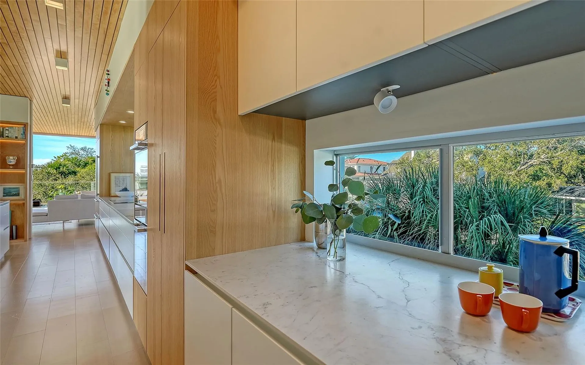 1401 Kenilworth Street Sarasota FL 34231