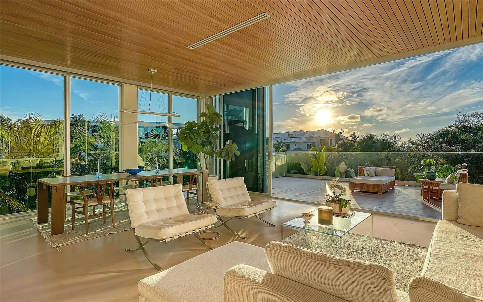 1401 Kenilworth Street Sarasota FL 34231