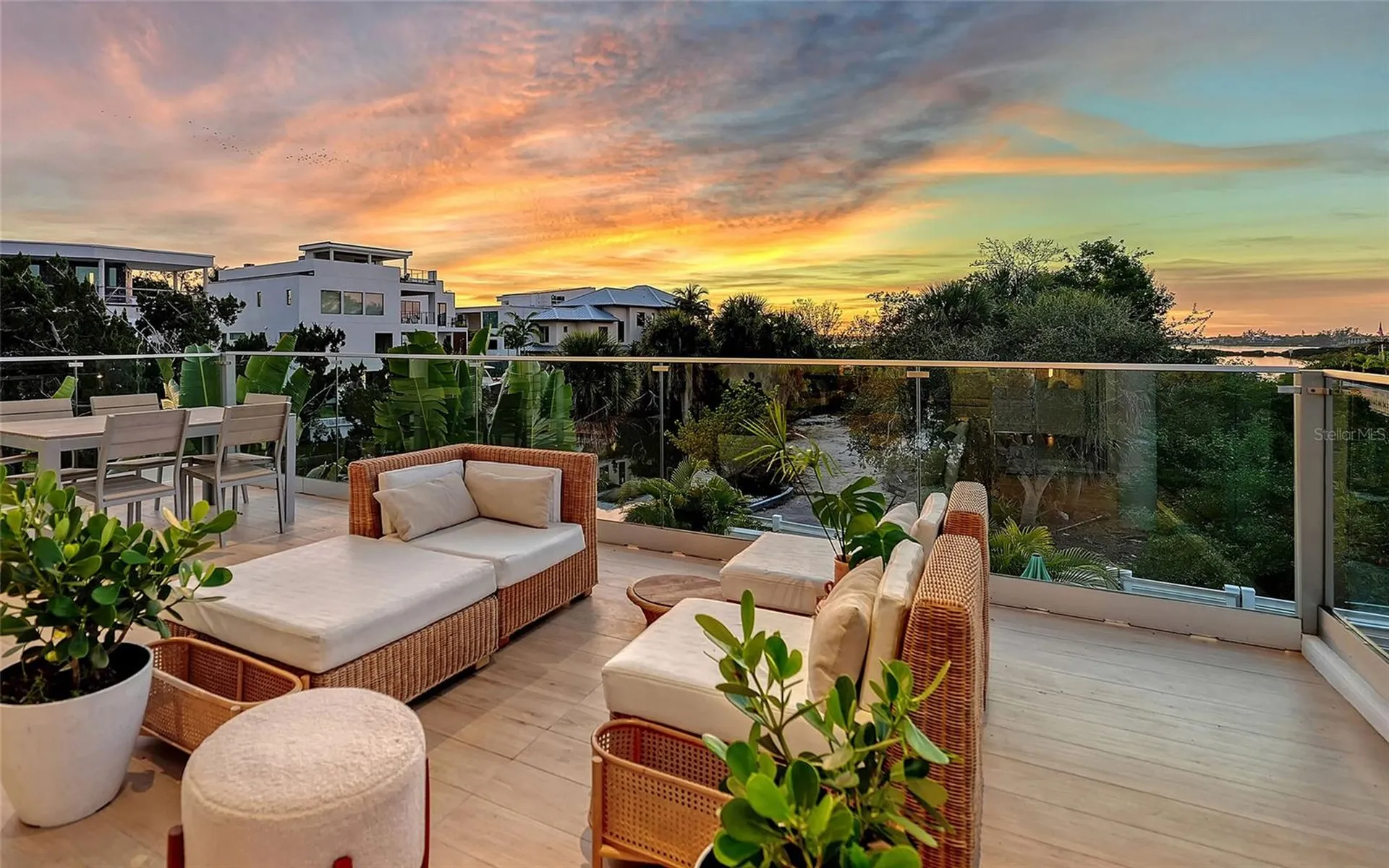 1401 Kenilworth Street Sarasota FL 34231
