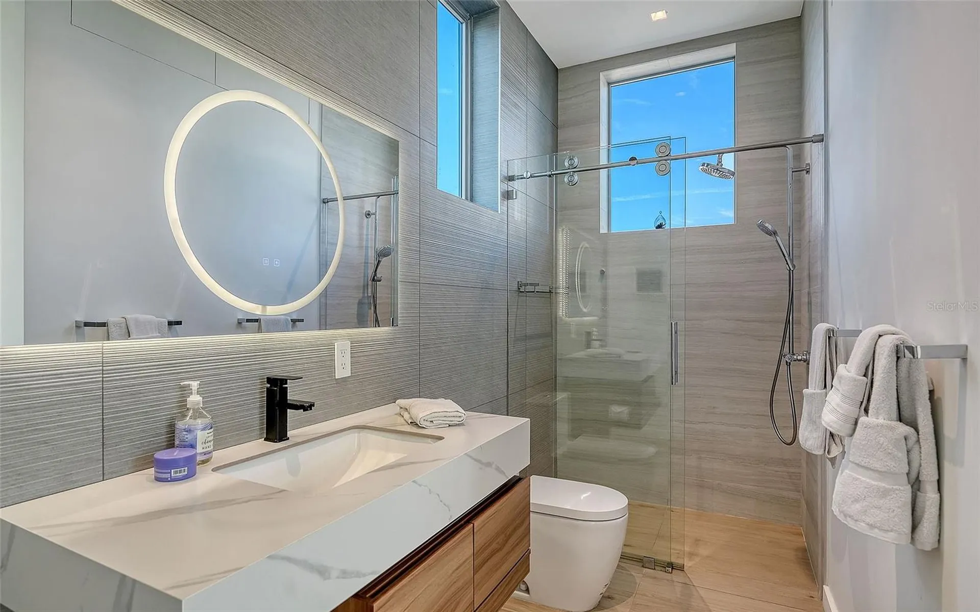 1401 Kenilworth Street Sarasota FL 34231