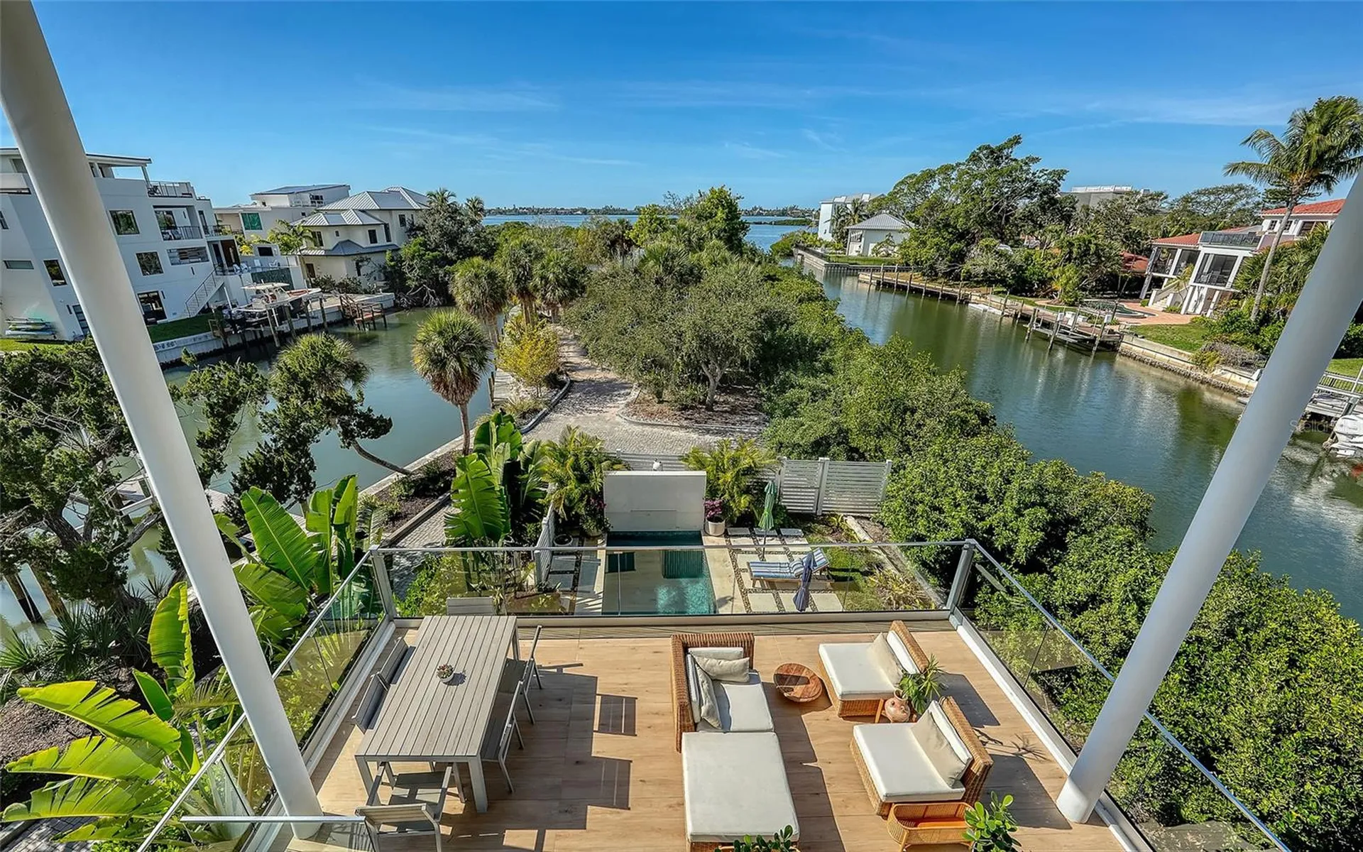 1401 Kenilworth Street Sarasota FL 34231