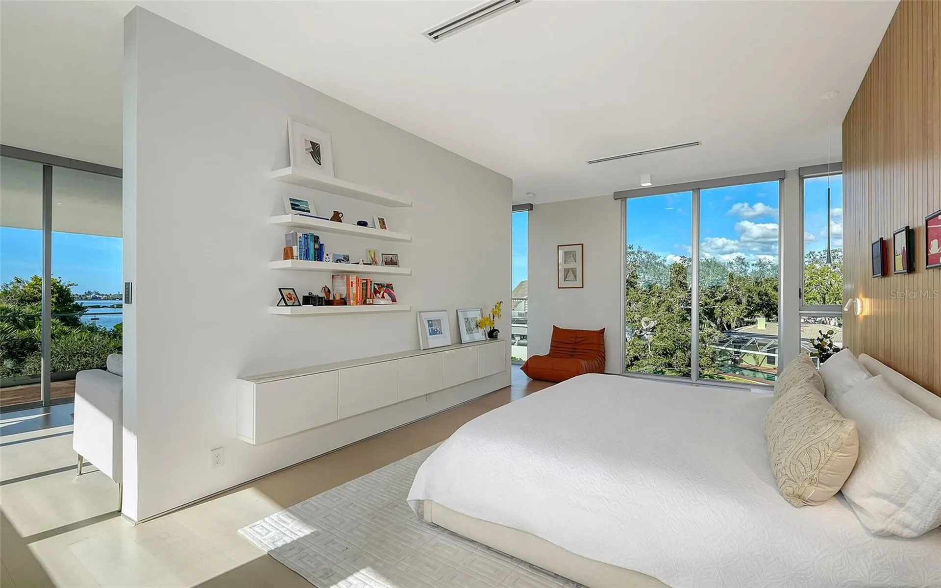 1401 Kenilworth Street Sarasota FL 34231