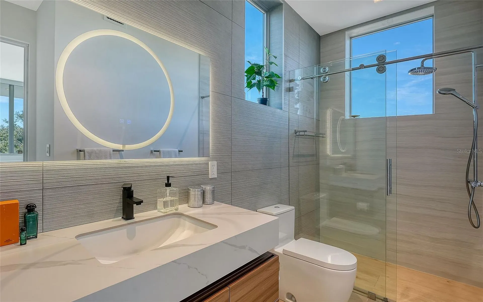 1401 Kenilworth Street Sarasota FL 34231