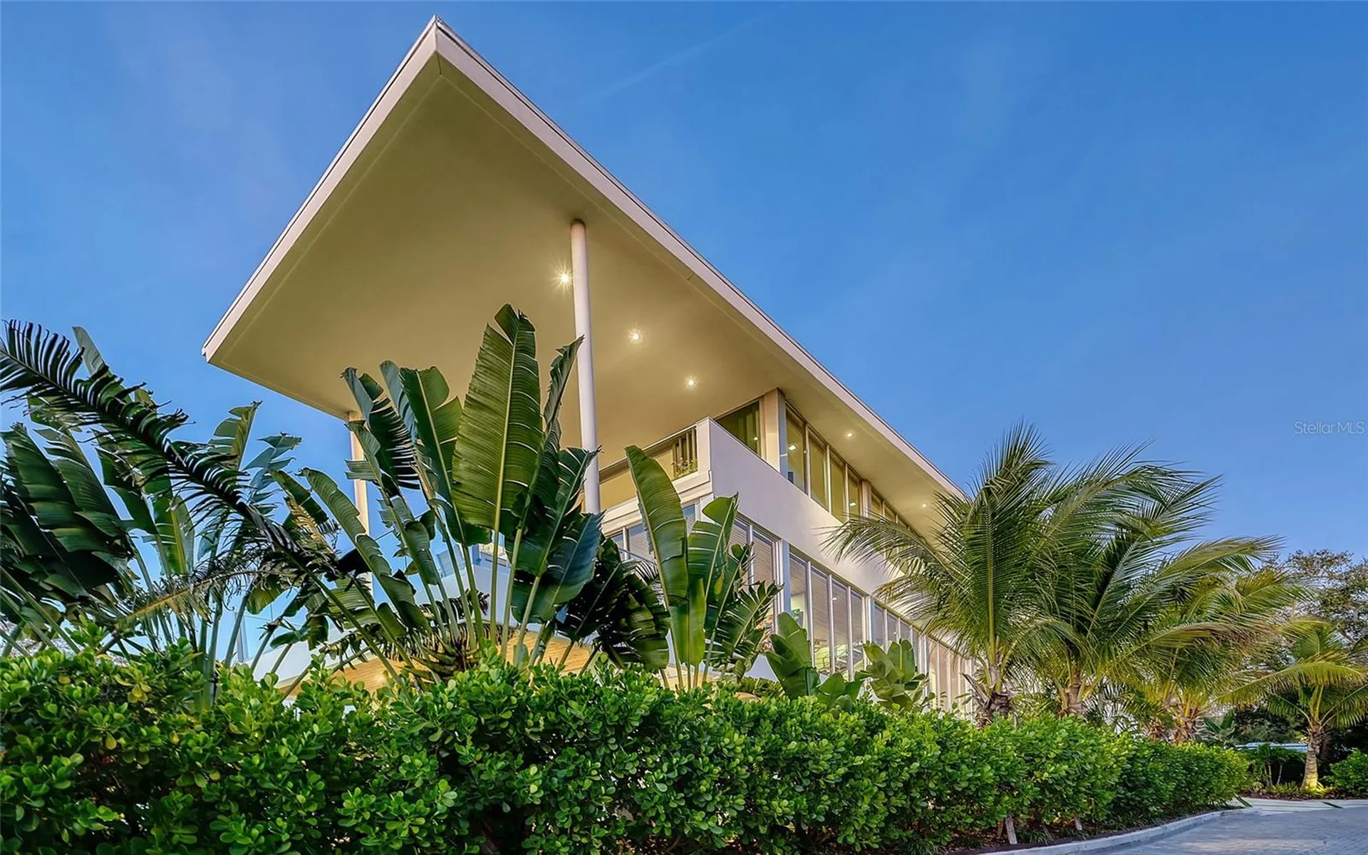 1401 Kenilworth Street Sarasota FL 34231