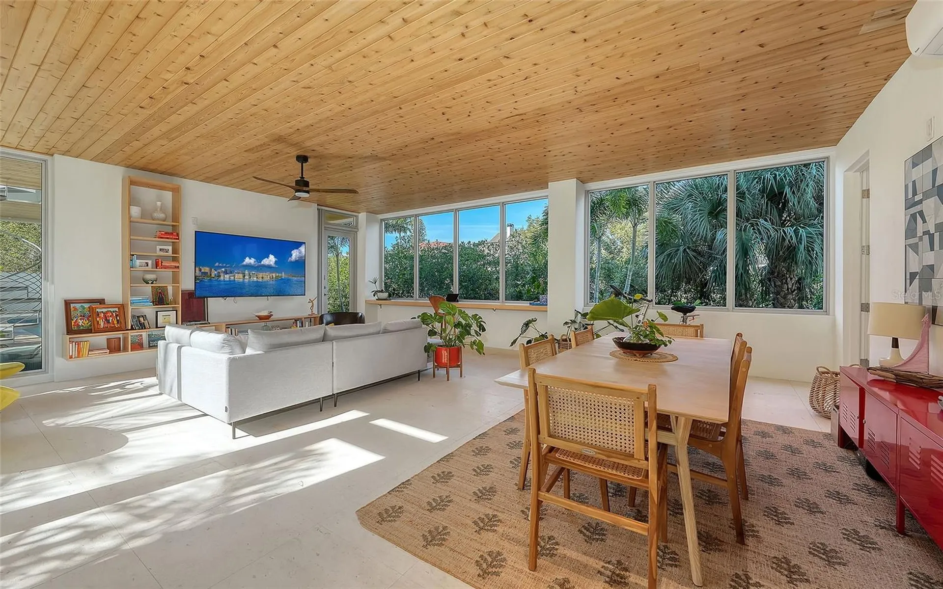 1401 Kenilworth Street Sarasota FL 34231