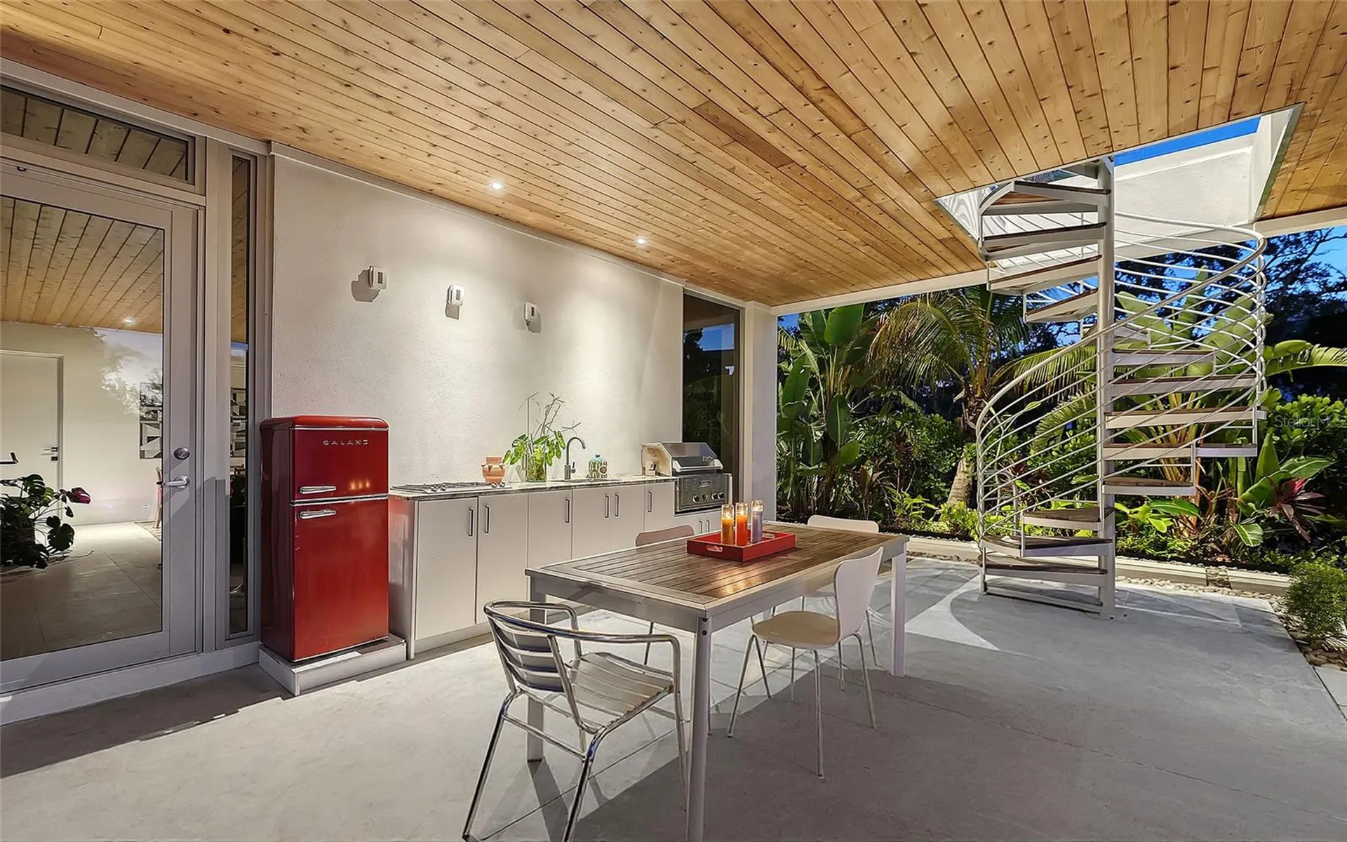 1401 Kenilworth Street Sarasota FL 34231
