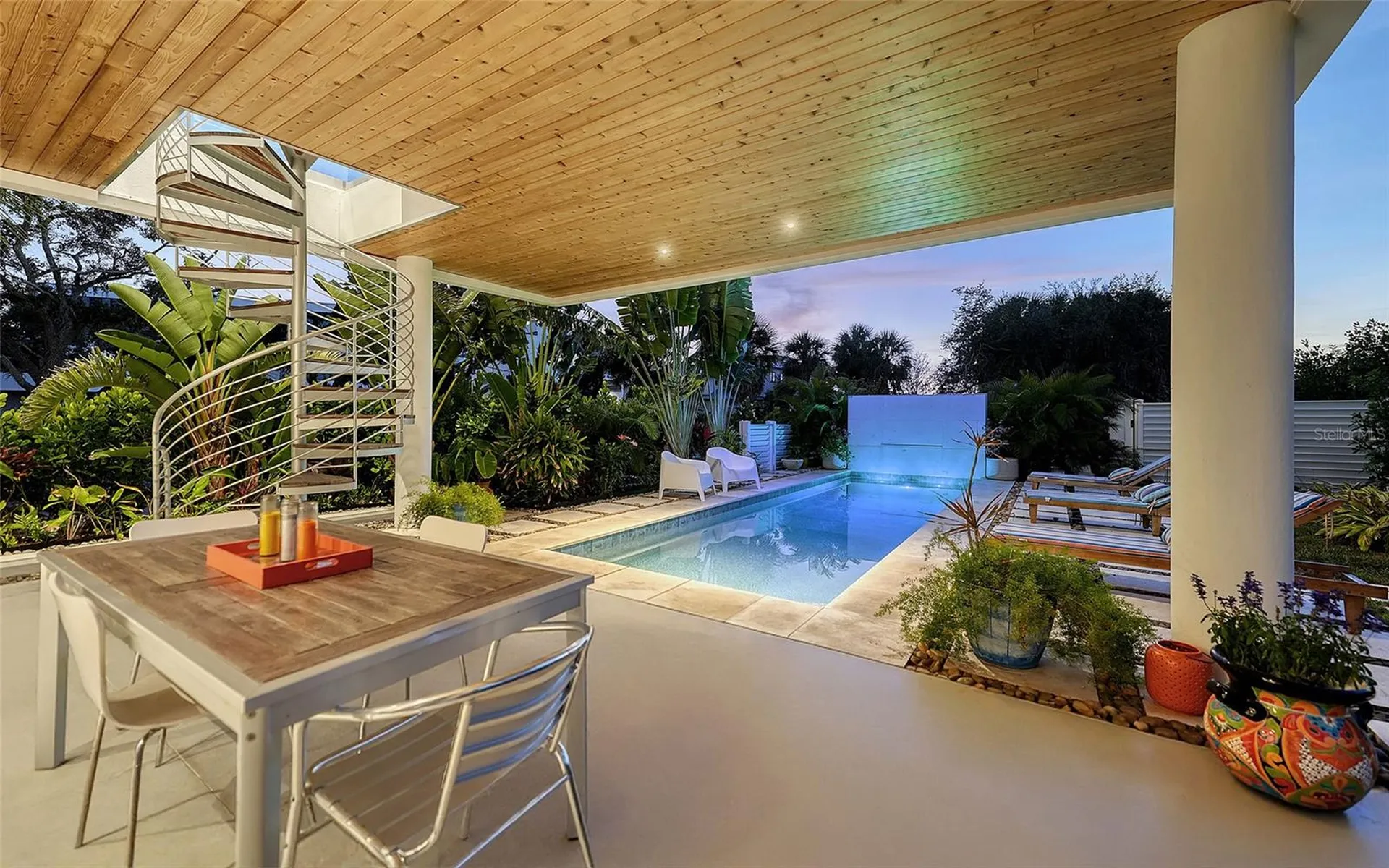 1401 Kenilworth Street Sarasota FL 34231