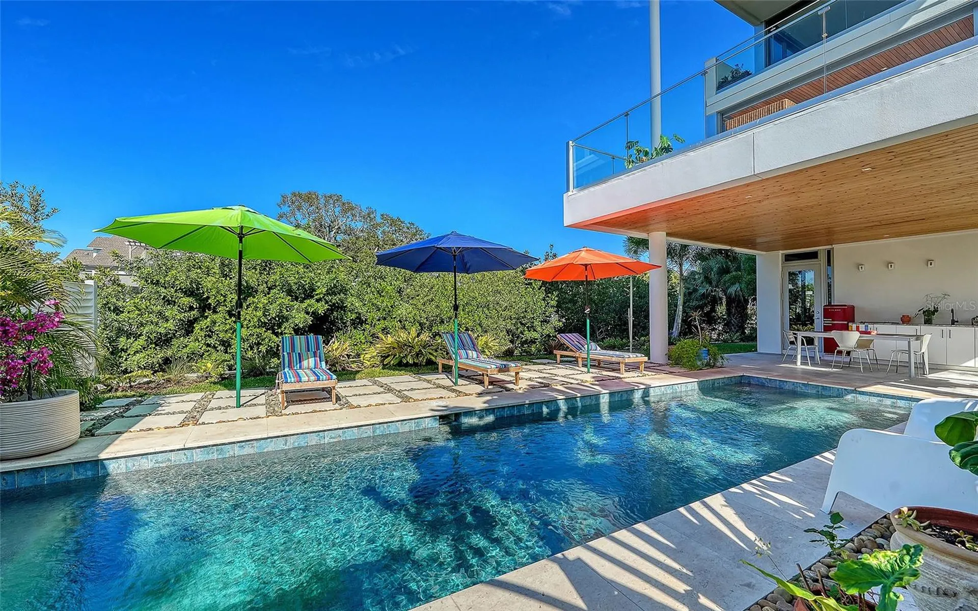 1401 Kenilworth Street Sarasota FL 34231