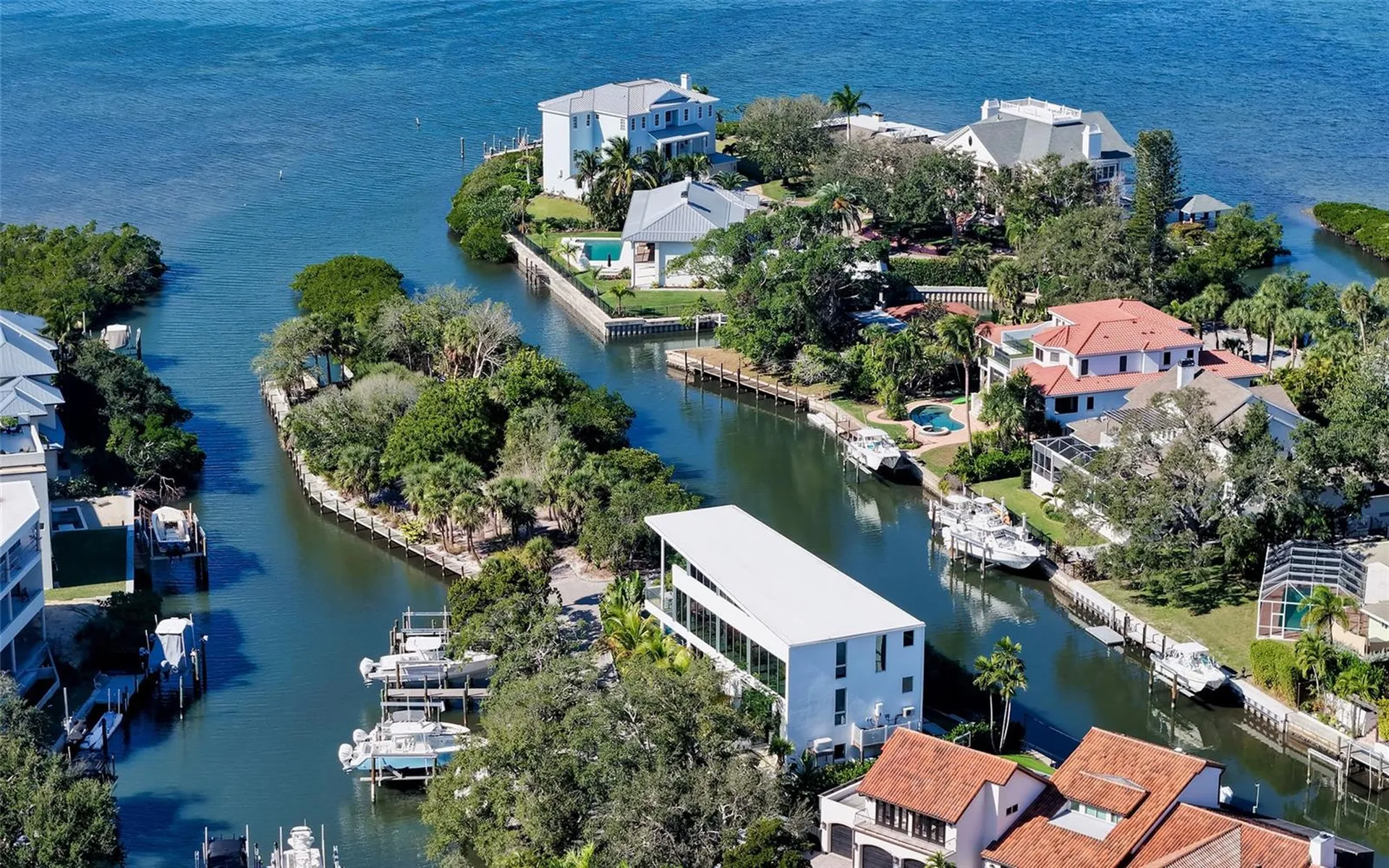 1401 Kenilworth Street Sarasota FL 34231