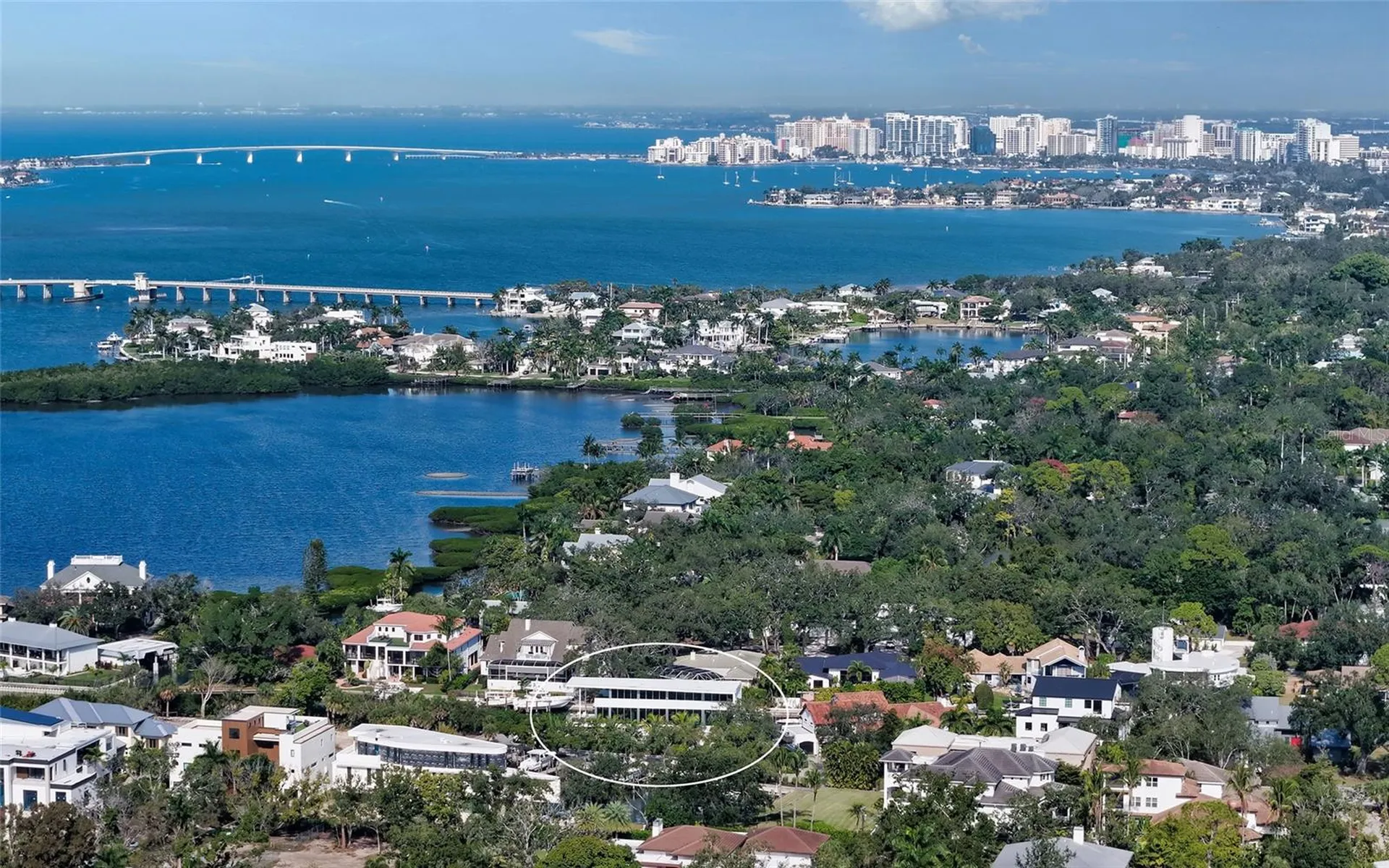 1401 Kenilworth Street Sarasota FL 34231
