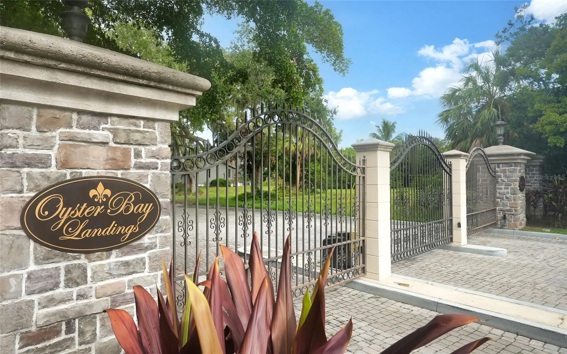 1401 Kenilworth Street Sarasota FL 34231