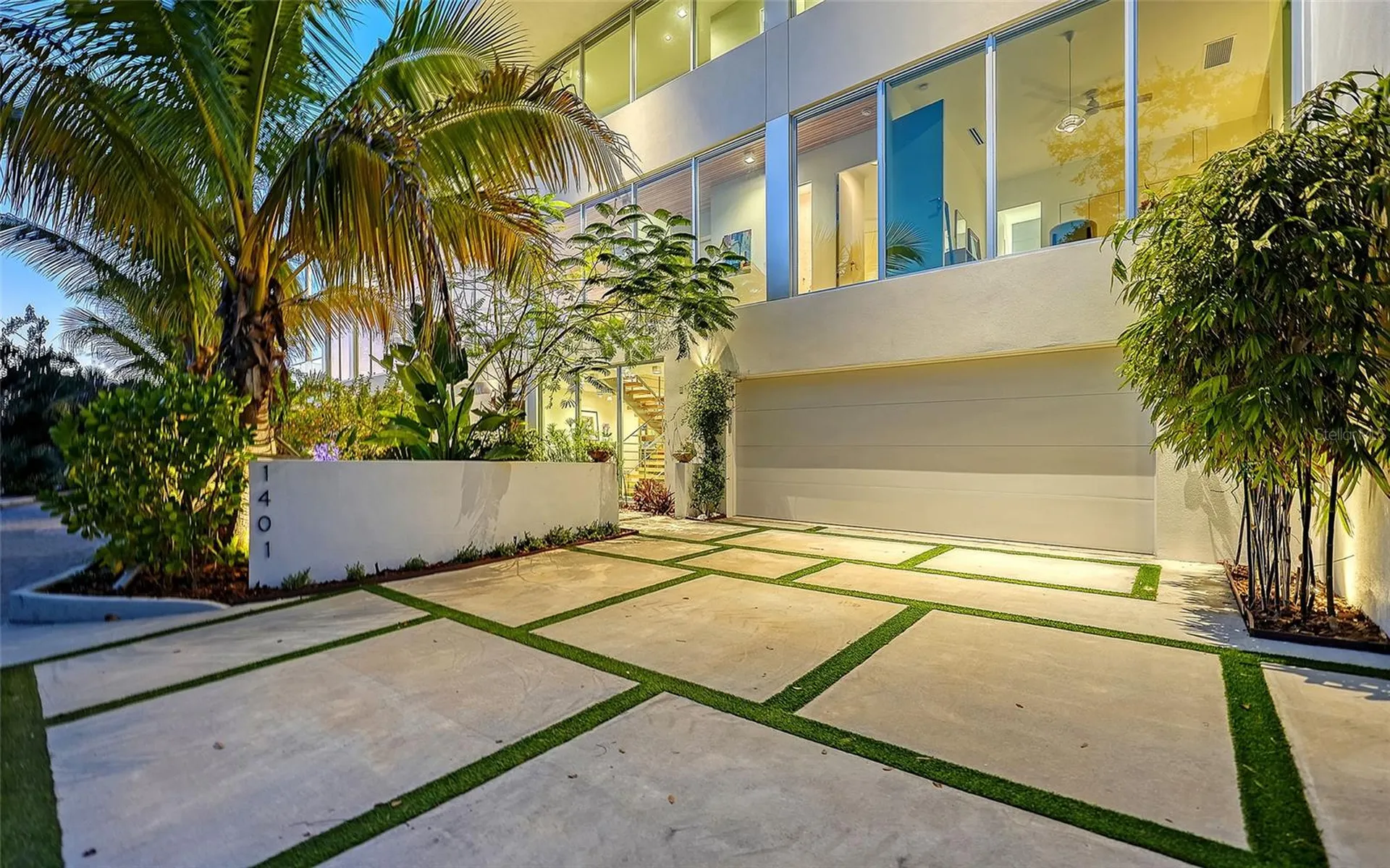 1401 Kenilworth Street Sarasota FL 34231