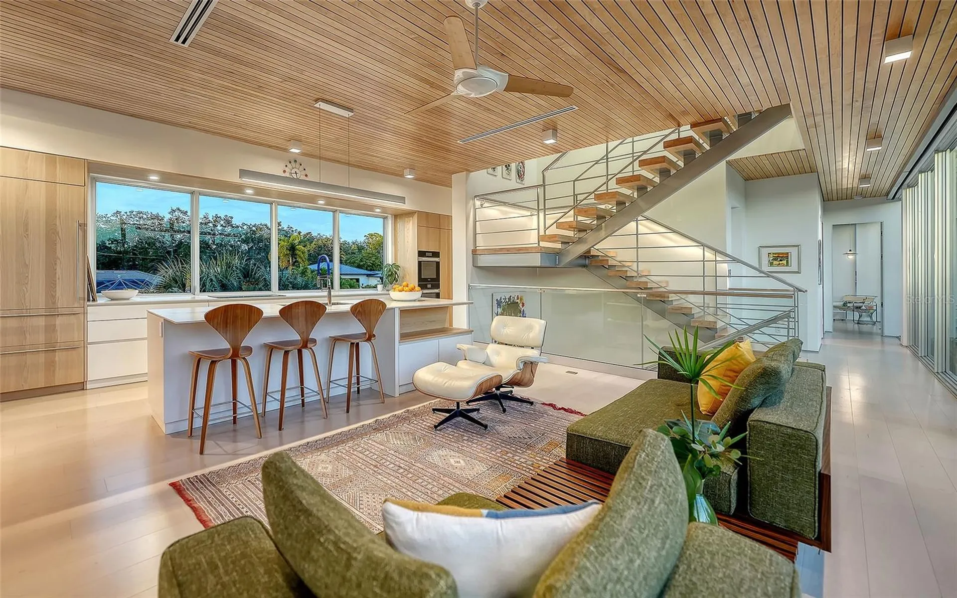 1401 Kenilworth Street Sarasota FL 34231