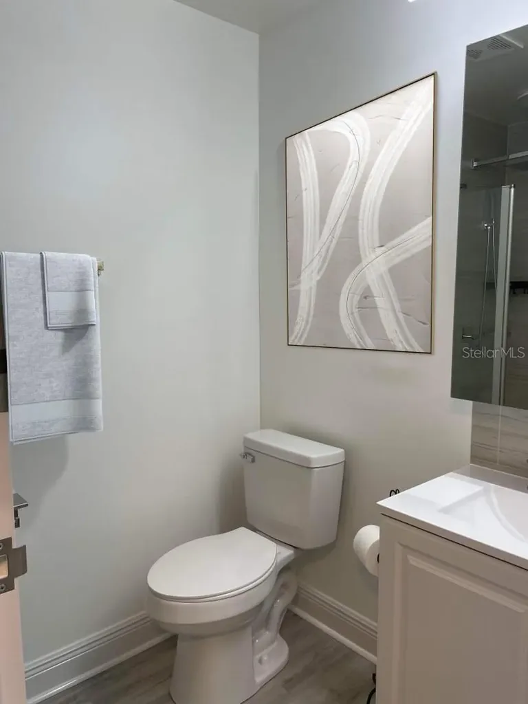 202 Bedford Trail Sun City Center FL 33573
