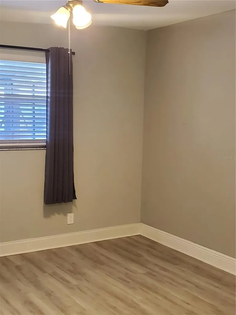202 Bedford Trail Sun City Center FL 33573