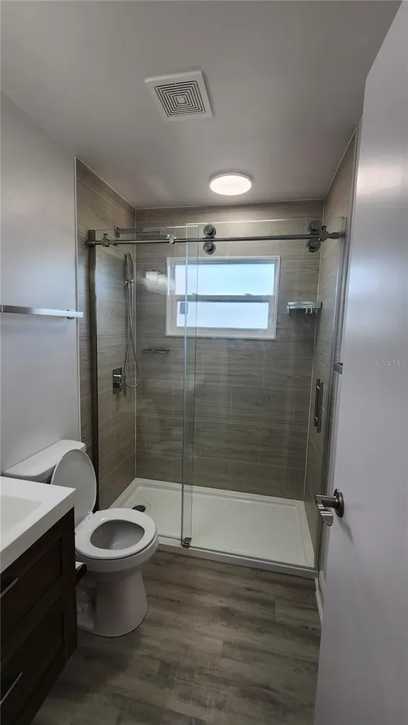 202 Bedford Trail Sun City Center FL 33573