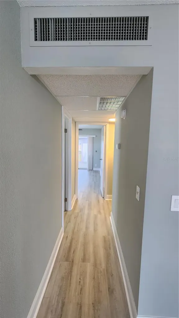 202 Bedford Trail Sun City Center FL 33573