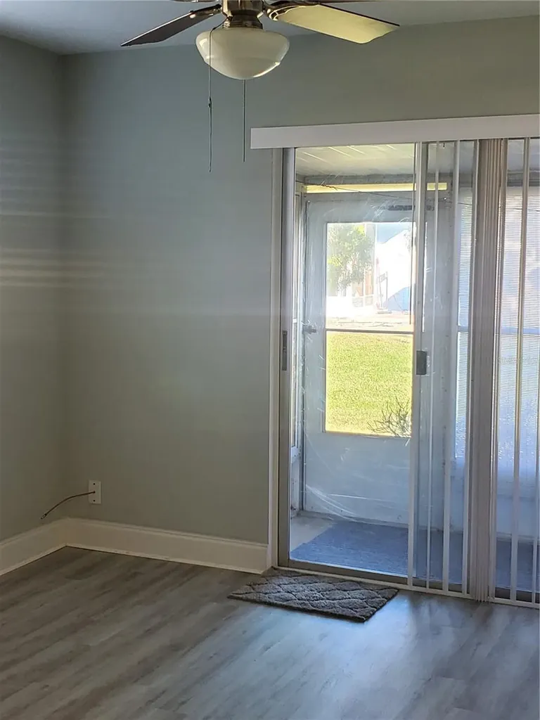 202 Bedford Trail Sun City Center FL 33573