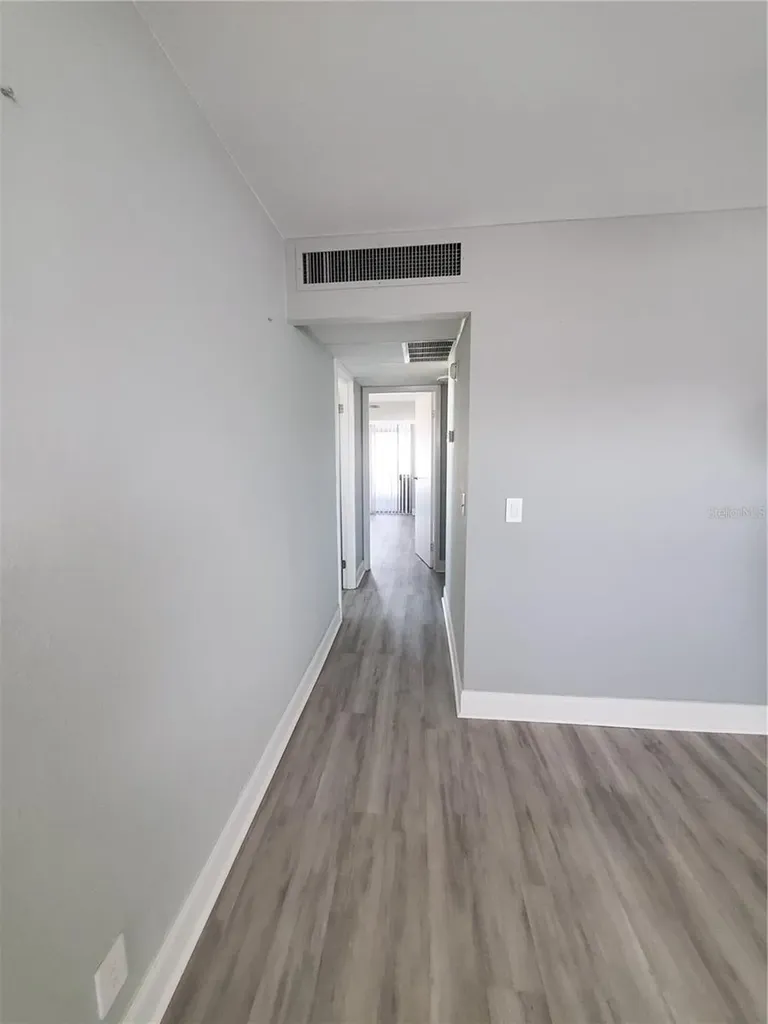 202 Bedford Trail Sun City Center FL 33573