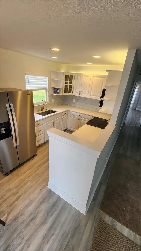 202 Bedford Trail Sun City Center FL 33573