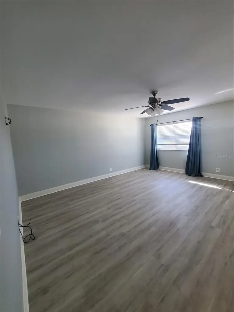 202 Bedford Trail Sun City Center FL 33573