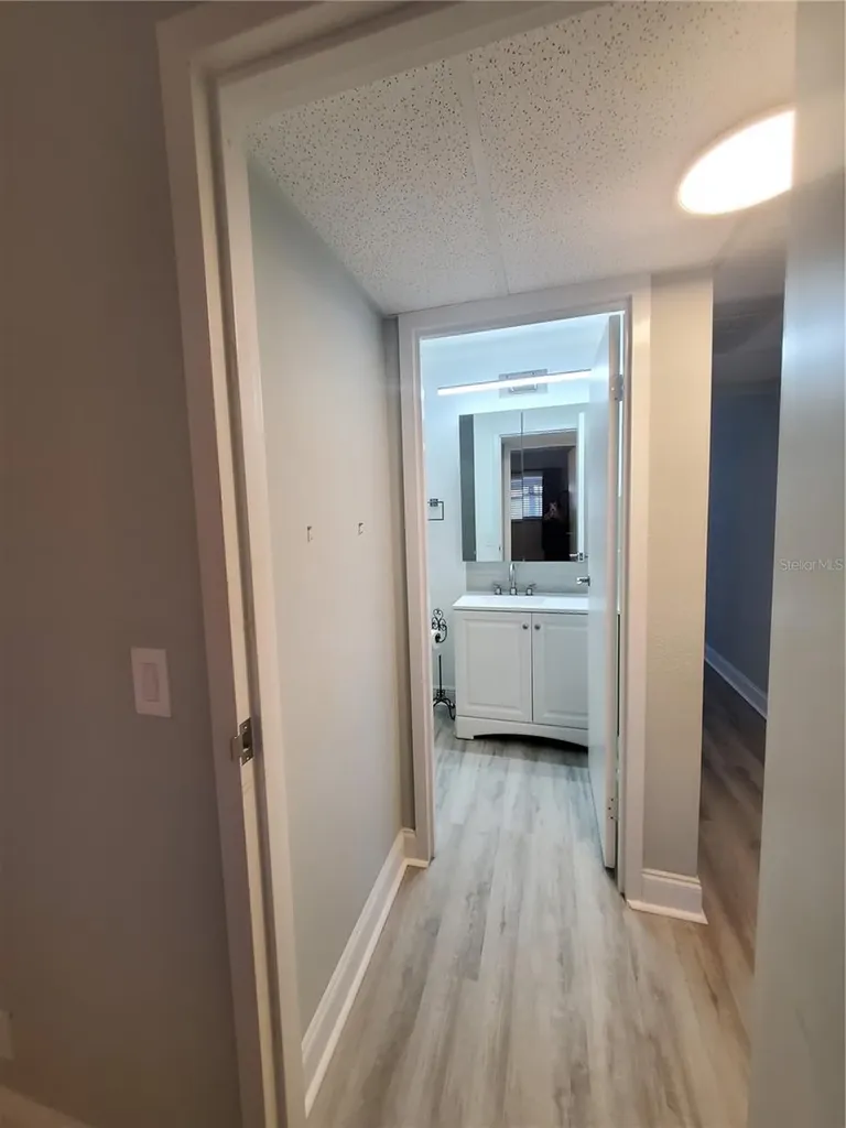202 Bedford Trail Sun City Center FL 33573