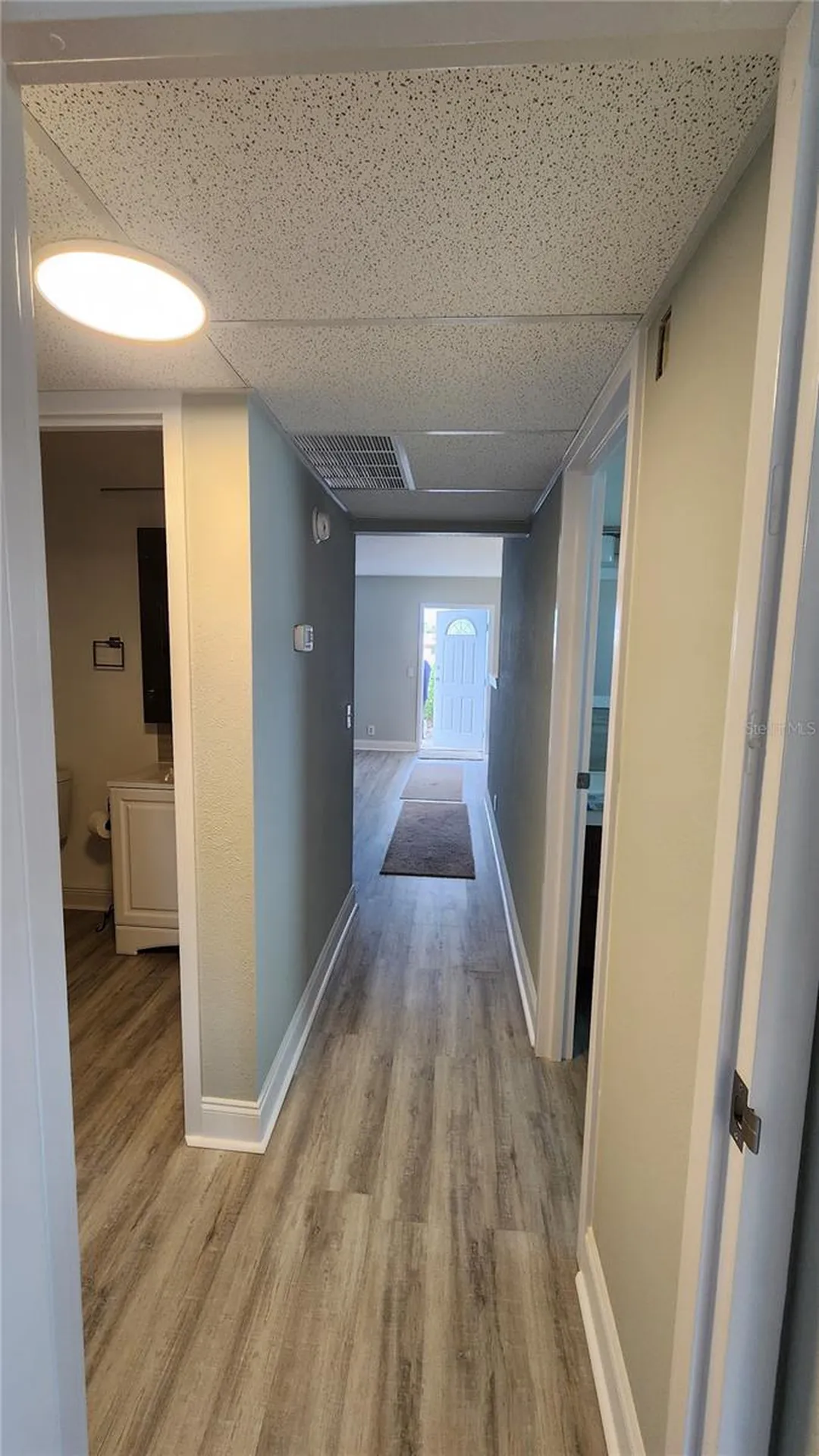 202 Bedford Trail Sun City Center FL 33573