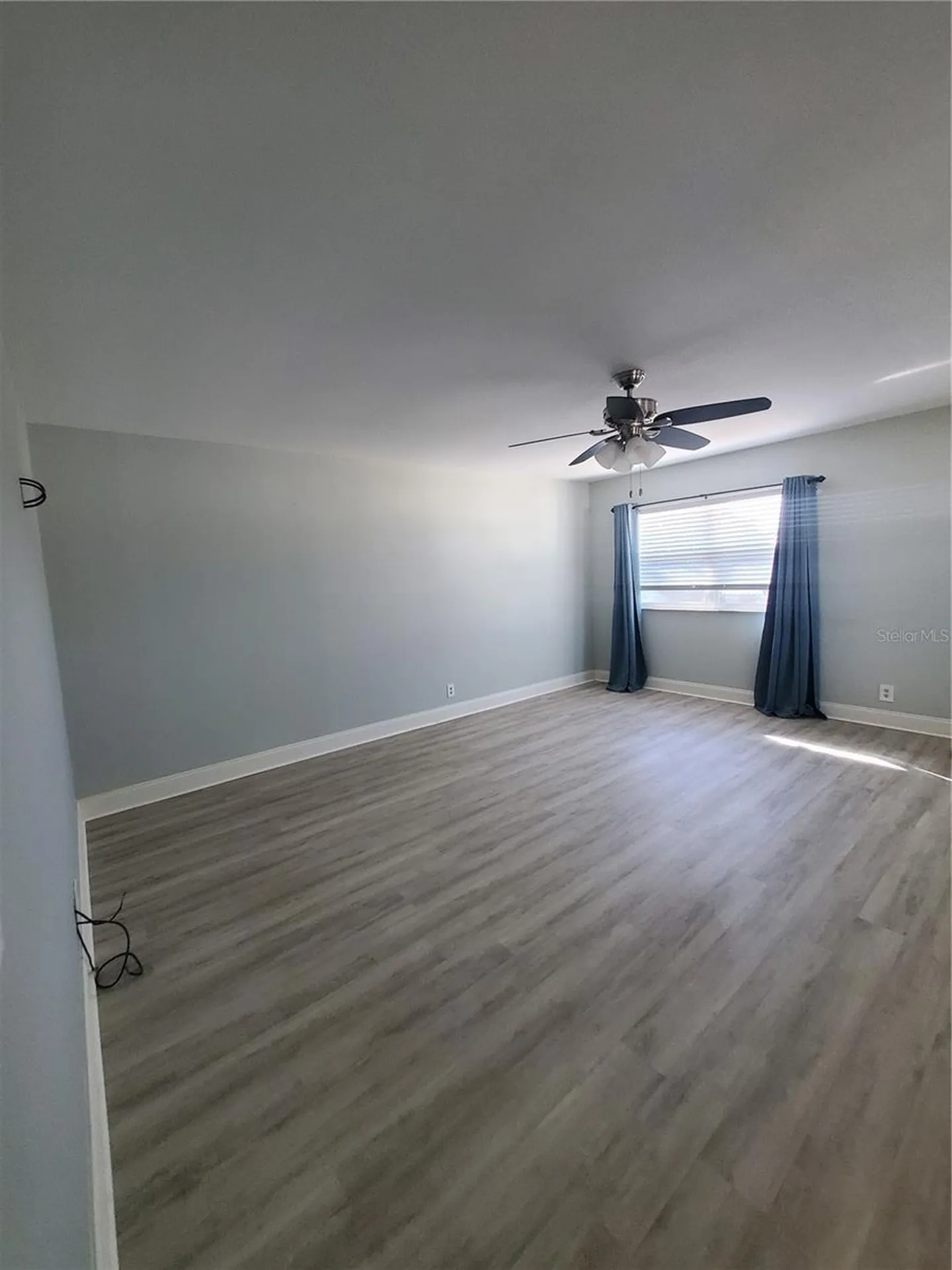 202 Bedford Trail Sun City Center FL 33573