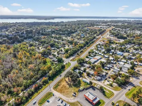 Old Us-441 W Mount Dora FL 32757