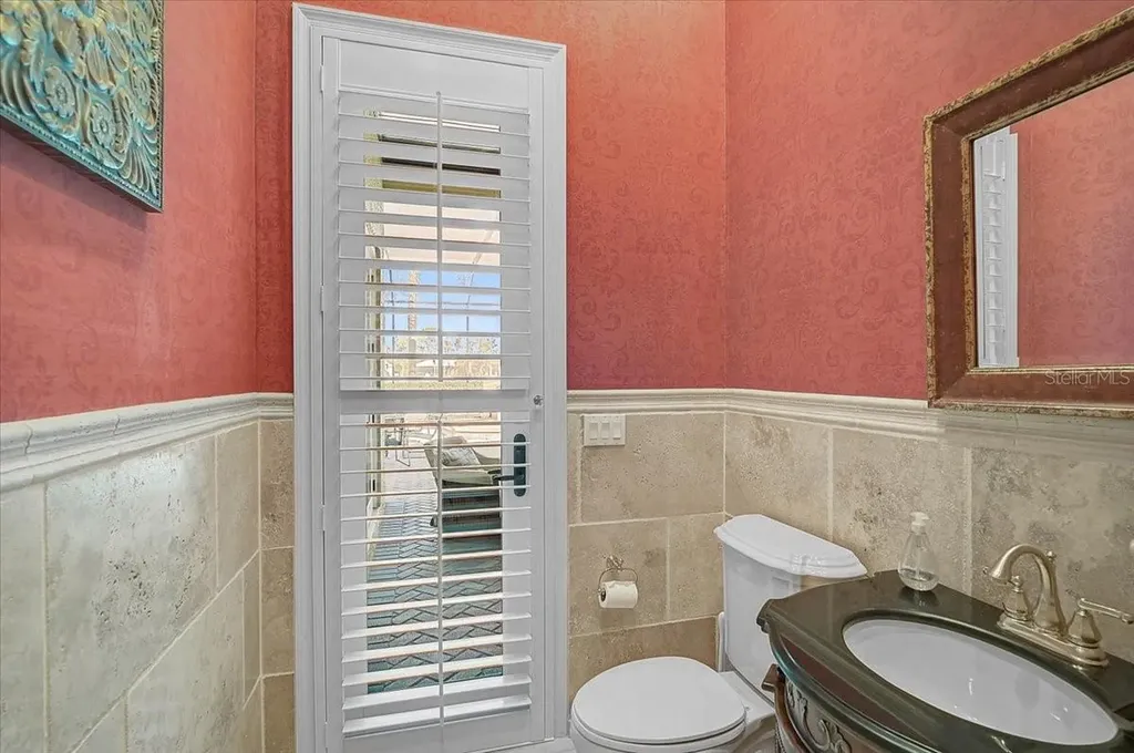 433 E Macewen Drive Osprey FL 34229