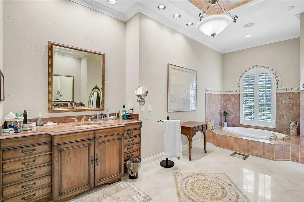 433 E Macewen Drive Osprey FL 34229